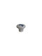 B Beauty Furniture Knob Made of Ceramic B Beauty Diameter 32mm