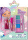 Diakakis Glammy Gloss Kinderschminke