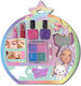 Diakakis Glammy Gloss Kinder Schminke