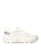 Ανδρικά Sneakers Λευκο
