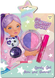 Diakakis Kinder Make-up Set Diakakis Kinder Make-up Set