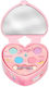 Souza For Kids SOU-106808