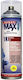 Spray Primer Filling High Thickness Acrylic Dark Gray 500ml 1k Unifill S6 Spray Max