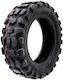 Tubeless Offroad Bereifung 90/65-6.5 Tuovt