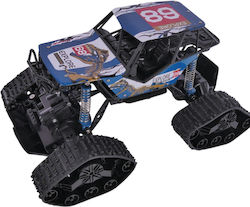 Maksik Mașină Teleghidată Crawler Maksik Mașină Teleghidată Crawler