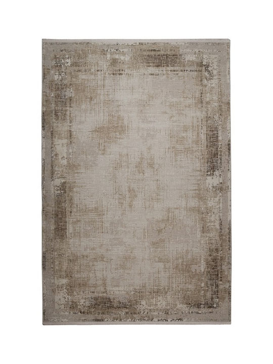 Biokarpet Naf Naf Lenoir 19167 071-160x230