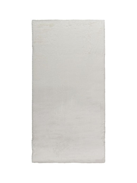 Biokarpet Krolik 16 Natural-80x160