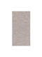 Royal Carpet Laos 3 Χαλί Διάδρομος Ecru-multi 75x160cm