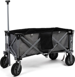 Collapsible Transport Trolley Earthease Kampa