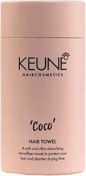 Keune Coco Haar Handtuch Keune Coco Haar Handtuch