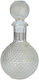 Glass Carafe 500ml