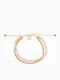 Synchronia Damen Armband