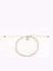 Synchronia Women's Bracelet