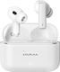Hoco EQ35 In Ear Bluetooth Безжични Слушалки с ...