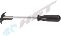 Εξωλκεας Τσιμουχας Hst Hst0327