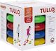 Tullo Baby Aktivitätsspielzeug