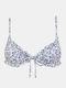 Bikini Bra B Cup Mediteraneo