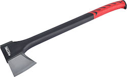 Extol Τσεκούρι 1.25kg