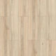 Laminated Flooring Kastamonu Samyeli Fu046 8.00 Mm 33/ac5 Bevel