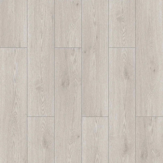 Laminated Flooring Kastamonu Malaga Fu011 8.00 Mm 32/ac4 Beveled Edge