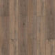 Laminated Flooring Kastamonu Nairobi Fu016 8.00 Mm 32/ac4 Beveled Edge