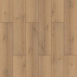 Laminated Flooring Kastamonu Oak Canyon Kt405 8.00 Mm 32/ac4 Beveled Edge