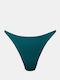 Bikini Brazil Teal BP3414-333