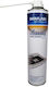 Data Flash Spray Συμπιεσμένου Αέρα 600ml