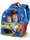 Karactermania School Backpack