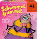 Επιτραπέζιο Παιχνίδι Schummel Hummel για 3-5 Παίκτες 7+ Ετών (EN) Schmidt Spiele