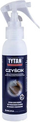 Tytan Αξεσουάρ Καθαρισμού Γραφείου