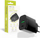 Mobile Origin Charger Without Cable with USB-A ...