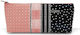 Sunday Pencil Case Various Designs/Colours