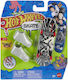 Hot Wheels Παιχνίδι Μινιατούρα