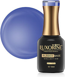 Rubber Основно Покритие Luxorise Signature Coll...
