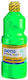 Giotto Vopsele Tempera Verde 500ml