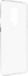 Back Cover Transparent for OnePlus Nord N10 Back Cover Transparent for OnePlus Nord N10
