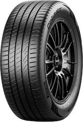 155/70r19 88t Pirelli Cinturato As Sf 3 Elect Xl 155/70r19 88t Pirelli Cinturato As Sf 3 Elect Xl
