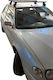 Menabo Kit Car Roof Bars Legs Menabo Iron Toyota Corolla 3D 1997-2001 2 Pieces Mb.tcorolla.35