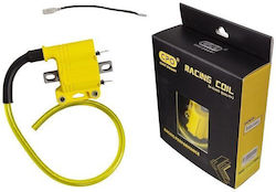 Πολλαπλασιαστης Racing Μοτερ Injection Cpo Ται
