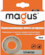 Magus 560см Мрежеста Лента