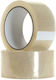 Packing Tape 50 M Green Way