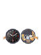 Lcd Screen & Touch Mechanism Amazfit T-rex 2 Black 3 Years Warranty