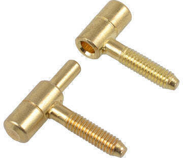 Anuba Hinge 2 Pcs Amig Mod 20