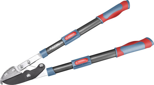 Extol Premium 8873316 Hcs 670-940 Mm Bypass-Astscheren