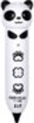 FreeOn 3D-Stift