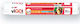 Stretchfolie 30 M Standard Vigo