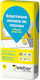 Weber Flexpro Grey Tile Adhesive