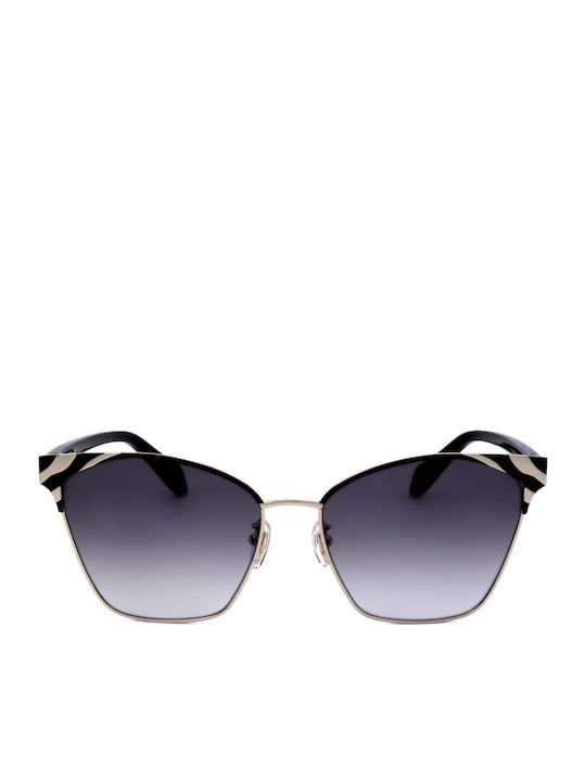 Just Cavalli Ochelari De Soare Pentru Femei