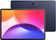 TCL Tab A1 Plus 12.2" (6GB/128GB/Flip Case & Pe...